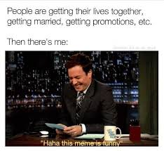 32 Latest Cool Memes To Flood Your Pants Very Funny Pictures Funny Relatable Memes Funny Pictures