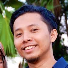 Sebab apa Preferred Seller (PS) dan seller shopee selalu berimpian untuk  dapatkan title itu? Sebab itulah step-Up ke level yang seterusnya. kau dah  naikkan trust kedai kau. Berdasarkan perhatian dan pengalaman aku,