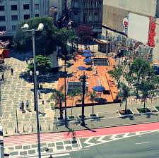 Jan gehl profile & interview. Feature Jan Gehl On 50 Years Of Battling To Make Our Cities More People Friendly Clad