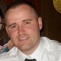 30+ "Denis Ward" profiles