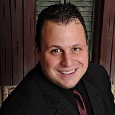 Cliffwood Beach, NJ Real Estate Agents