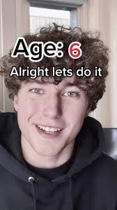 Devin Goodrich's Instagram, Twitter & Facebook