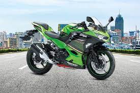 Kos nak bikin kawasaki ninja 250se ??harap video ni akan menjadi inspirasi serta sumber ilham buat korang yang nak upgrade part kawasaki ni dan mampu. Type Ninja 250 Off 62 Www Transanatolie Com