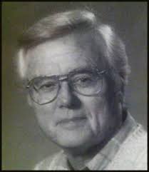 Glenn BEIER Obituary (2012)