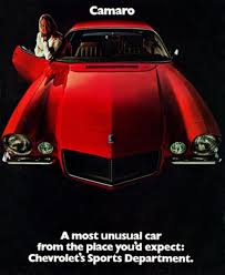 Image result for Mushroom 1970 AC Cars