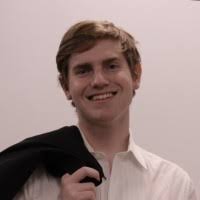 80+ "Phillip Adam" profiles