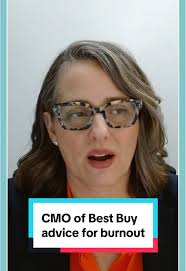 Jenny Weber Paderborn