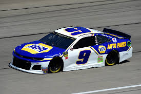 H264, 1280x720p, 50 кадр/c, 4 000 kb/s аудио: 2019 Chicago Monster Energy Nascar Cup Series Paint Schemes Jayski S Nascar Silly Season Site