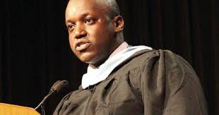 Principal completes first year the way it should have started