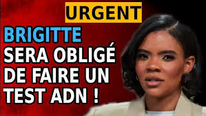 La valse des McKinleys" de Richard Canal aux éditions du Caïman : MISE EN  BOUCHE