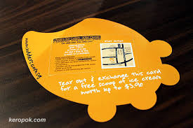 Es krim glico wings ini aku beli di alfamart yang deket togamas. Database Walls Aice Glicowings Di Padang Http Www Trimegah Com Data Files Trimegah 2017 Indonesia Market Outlook 2 Pdf Pola Cuaca