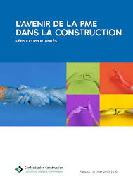 Prix plaquiste maison 100m2 : Https Www Constructionconfederation Be Portals 0 Pdf Rapport 2015 2016 Fr Pdf