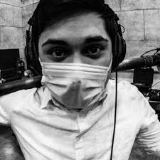 Fundraiser by Christopher Wagner Lee : Help Christopher fund his Thesis  film project