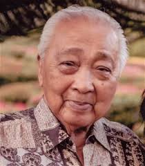 Camilo Nava Obituary