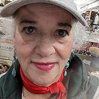 Gathering Storm (Galactic Guardians #6) by Jonathan Yanez