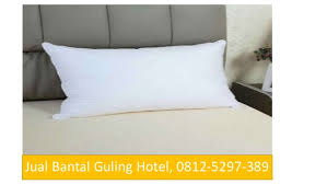 Bagi yang berminat dengan bantal guling silikon produk denblangkon, dapat menghubungi : Nyaman Hp Wa 0812 5297 389 Jual Bantal Guling Murah
