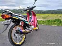 Koleksi gambar modifikasi motor supra x 100cc otopacucom via otopacu.com. Modifikasi Motor Supra X Arts Entertainment 32 Photos Facebook