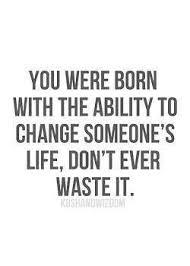 Pin By Samantha Jones On I Get Paid To Have Amazing Skin Amazing Quotes Words Of Wisdom Words