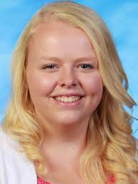 Sterling Scholars — Enterprise High School