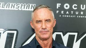 Tragic Details About The Cast Of The Last Of Us