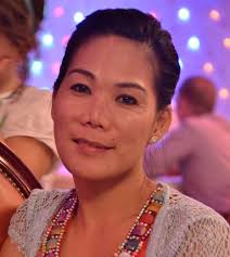 Obituary for Marlyn Manlangit Banzon