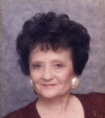 Dolores Diane Stoner