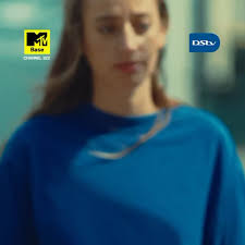 OneRepublic release their brand new video “Sink Or Swim” from their latest  album “Artificial Paradise”. The video features prominent skating  influencers: Garrett Casto, Justin Lander, Brooklinn Khory &⁠ Zack Lugo