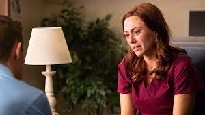 All abby johnson ever wanted to do was help women. 2z0onxoq6qilgm