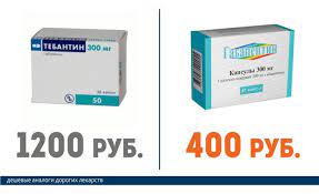 dnevnik bonim liveinternet rossijskij servis onlajn dnevnikov naturalnaya medicina poleznye sovety medicina