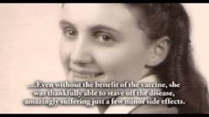 Patricia "Pat" Eggen Obituary & Funeral