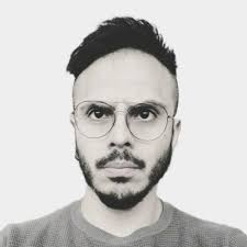 How to handle hyperlapse and its tricks