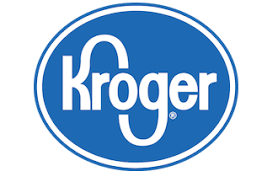 Krogerfeedback Official Kroger Feedback At Www