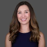 Sarah Bowlin Email & Phone Number