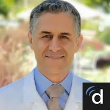 Best Hysterectomy Doctors in California