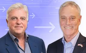 Brown Harris Stevens