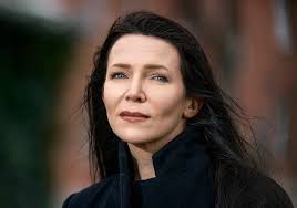 Jo mere Samira Nawa løber fra legitime spørgsmål, des mere sekterisk  fremstår Radikale Venstre