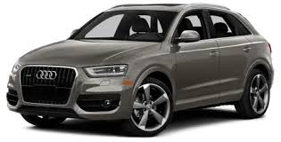 Image result for Tundra Brown 2015 Q3