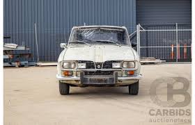 Image result for Beige 1969 Renault