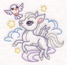 Collection of our online store has a huge variety of designs for machine embroidery and constantly updates. Machine Embroidery Designs At Embroidery Library Machine Embroidery Machine Embroidery Designs Embroidery Design Download