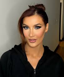 Miss Virginia USA (@missvausa) • Instagram photos and videos