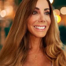 LYNN PIERCE AKASHIC RECORD READER