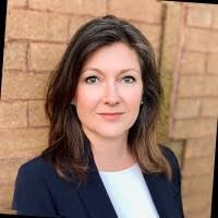 200+ "Patsy Fitzgerald" profiles