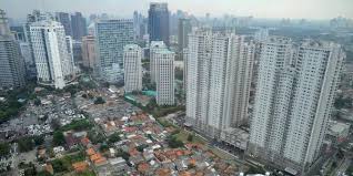 Pilihlah apartemen yang dekat dengan akses ke kendaraan umum, berbagai moda transportasi, pusat bisnis, pusat hiburan, dan juga rumah sakit. Sewa Apartemen Harian Murah Di Jakarta Timur