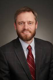 Adams State BOT names Tandberg interim president