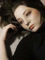 Natasha Vincent View A Condolence