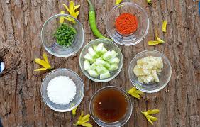 Good practiceall the images and videos are copyright protected. How To Prepare Ugadi Pachadi à°‰à°— à°¦ à°ªà°š à°šà°¡