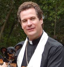 Pastor packs for Wisconsin