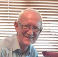 Condolence Book for Adrian McCormack (Clones, Monaghan)