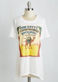 Made Just Fur You T Shirt Tops Stupid T Shirts Tom Petty T Shirt