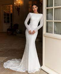 Target.com has been visited by 1m+ users in the past month Robe De Mariee Manches Longues 2021 Mariee Fr